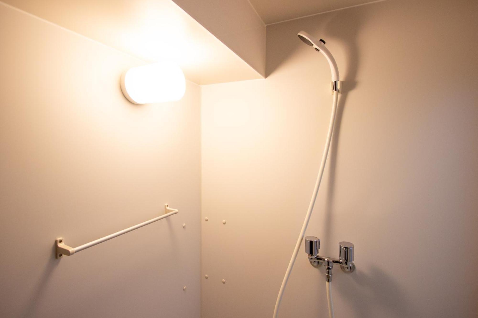 Hotel Fu-Rin Fukuoka  Eksteriør billede